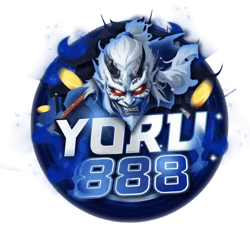 YORU888